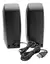 PARLANTE LOGITECH S150 - USB - comprar online