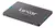 DISCO SOLIDO SSD LEXAR (NQ100) 2.5" - 480GB - Tricom Computación