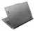 NOTEBOOK LENOVO LOQ 15ARP9 - 15.6" - tienda online