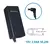 CARGADOR P/ NOTEBOOK Y NETBOOK PROBATTERY SAMSUNG (MC-1902640-L) - comprar online