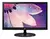 MONITOR LED LG (19M38) - 18.5"