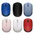 MOUSE INALAMBRICO LOGITECH (M170) - comprar online