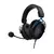 AURICULARES GAMER CLOUD ALPHAS HYPERX 7.1 PC/PS4 - USB - comprar online