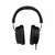 AURICULARES GAMER CLOUD ALPHAS HYPERX 7.1 PC/PS4 - USB en internet