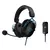 AURICULARES GAMER CLOUD ALPHAS HYPERX 7.1 PC/PS4 - USB