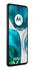 CELULAR MOTOROLA MOTO G52 - comprar online