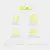 PARLANTE PORTATIL XIAOMI MY SPEAKER SQUARE BOX - INALAMBRICO - tienda online