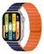 SMARTWACH KIESLECT KS PRO DOBLE MALLA 2.01"