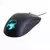 MOUSE GAMER GX GAMING SCORPION (M8-610) - tienda online