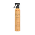 FLUÍDO PARA ESCOVA 300ML TRIVITT - comprar online