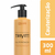 TRIVITT CAUTERIZAÇÃO 300ML