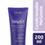 CONDICIONADOR MATIZANTE 200ML TRIVITT - comprar online