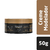 CREME PARA MODELAR TRIVITT STYLE 50g - comprar online