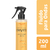 FLUÍDO PARA ONDAS 200ML TRIVITT