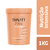 NUTRIÇÃO INTENSIVA TRIVITT 1KG