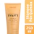 SHAMPOO PÓS-QUÍMICA PARA USO FREQUENTE 250ML TRIVITT - comprar online