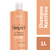 SHAMPOO NUTRITIVO TRIVITT 1L