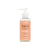 Máscara Líquida de Nutrição Trivitt 110ml - comprar online