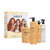 KIT PROFISSIONAL TRIVITT - comprar online