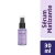 SERUM MATIZANTE TRIVITT VIOLET 30ML