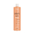 SHAMPOO NUTRITIVO TRIVITT 1L - comprar online
