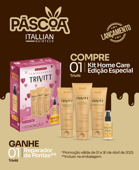 Carrossel 1