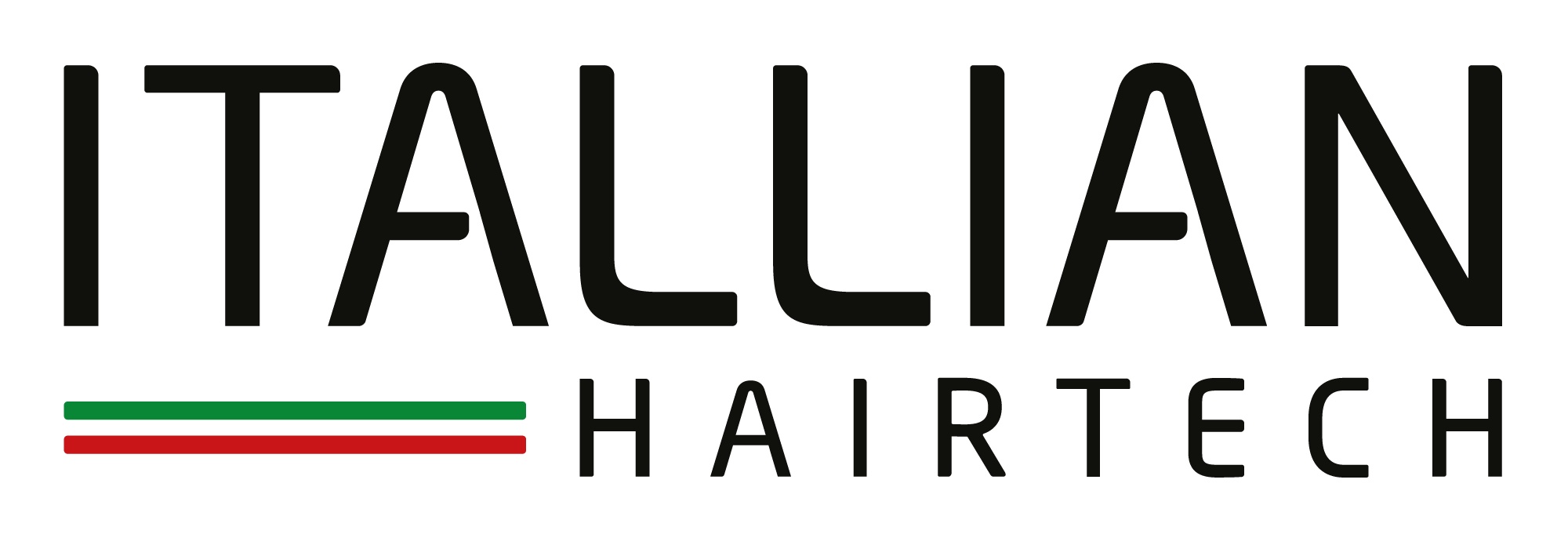 Itallian Hairtech
