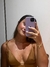 MIX GABI ROALE