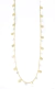 MIX SASA LOOKS - buy online