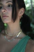Choker Mini Corações Banhado a Ouro 18k - loja online