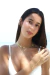 MIX PRONTO COLARES + HANDCHAIN - comprar online