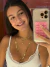 MIX PRONTO ANTONELA - comprar online