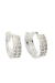 MIX PRONTO ARGOLINHAS - comprar online