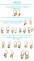 MONTE O SEU PAR DE ARGOLINHAS - Ouro 18k - comprar online