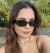 Choker Names Banhada a Ouro 18k