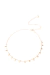 Choker Estrelinhas, Mini Corações e Little Hearts Douradas - buy online