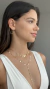 Ear Cuff Ponto de Luz Banhada a Ouro 18k na internet