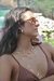 Pulseira Bolinhas Banhada a Ouro 18k on internet