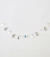 Choker Illusion Grega Banhada à Prata on internet