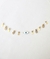 Choker Illusion Grega Banhada a Ouro 18k - comprar online