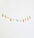 Choker Illusion Energia Banhada a Ouro 18k - comprar online