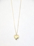 MIX PRONTO 2 COLARES - comprar online