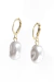 MIX PRONTO DE ARGOLINHAS - comprar online