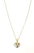 Colar Mom Banhado a Ouro 18K
