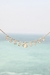 Choker Shine Olho Banhada a Ouro 18k na internet