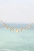 Choker Shine Banhada a Ouro 18k on internet