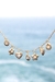 Choker Elementos Banhada a Ouro 18k - comprar online