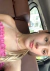 Choker Names Banhada a Ouro 18k - loja online