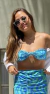 Choker Names Banhada a Ouro 18k - loja online