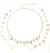 MIX MANU CIT - buy online